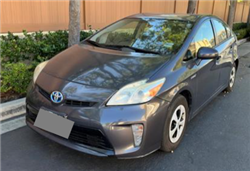 952A80BF-3CC1-49A9-BAC4-B2DC22000D0D